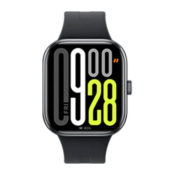 Xiaomi Redmi Watch 5