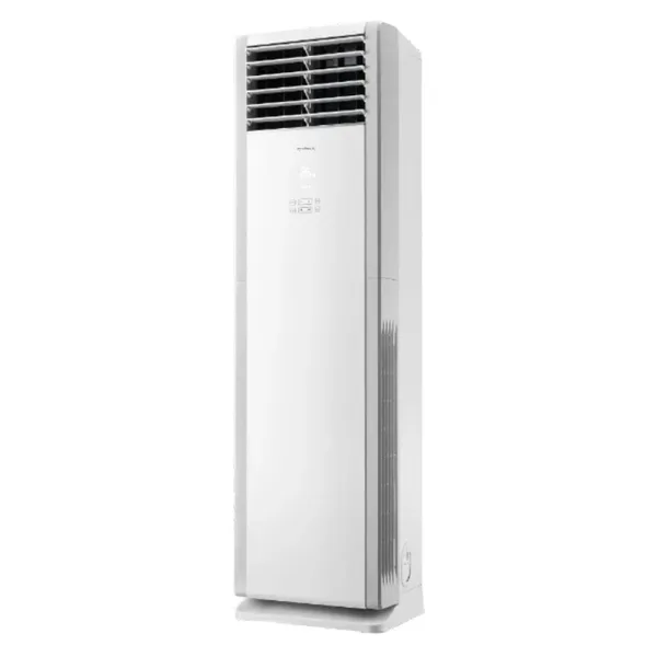Gree GF-24TF 2.0 Ton T Fresh Cool Only Floor Standing AC