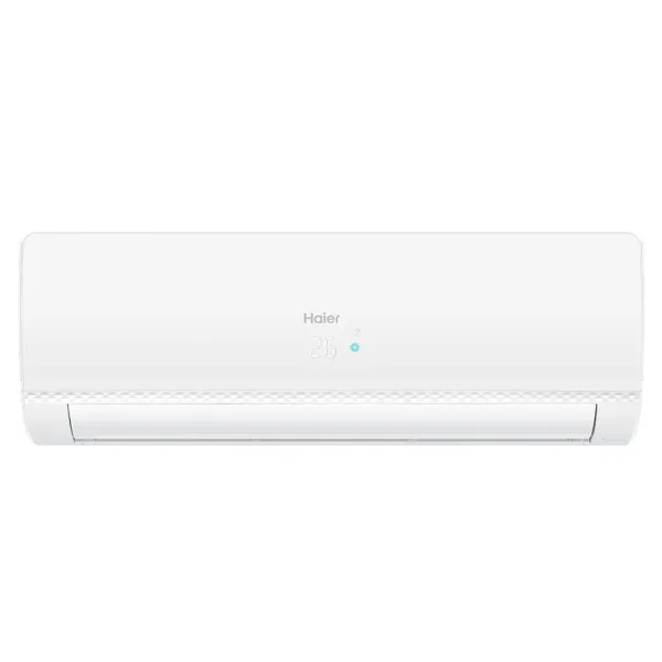 Haier Split Air Conditioner 1.5 Ton Turbo Cool HSU-18CFCP/CM
