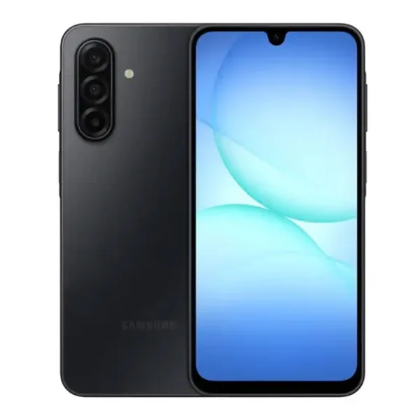 Samsung Galaxy A17 8GB 256GB 5G