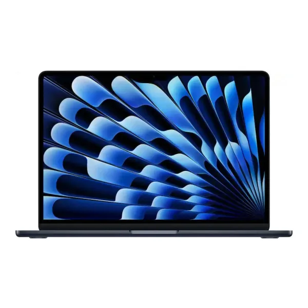 Apple MacBook Air 13" M5 16GB 1TB