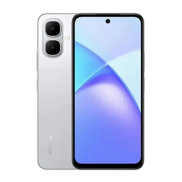 Infinix Smart 10 4/64 GB