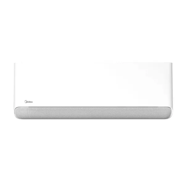 Midea Split Air Conditioner 2.0 Ton Inverter Breezeless E MSCB1BU-24HRFN8