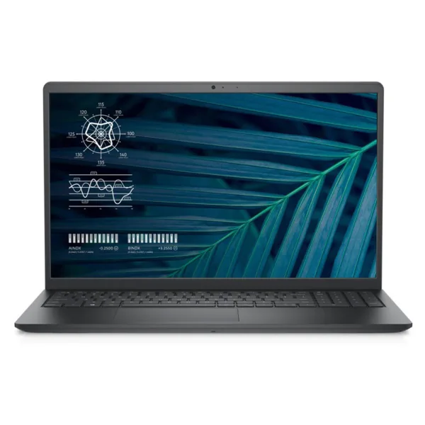 Dell Vostro 3520 Core i3 DOS 15.6" FHD 8/512GB