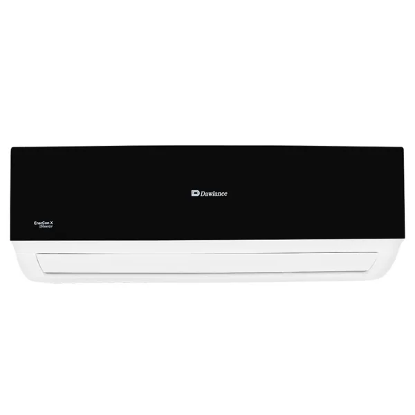 Dawlance 1.5 Ton Enercon X Inverter 30 T3 Split AC