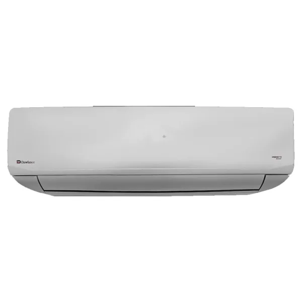 Dawlance Magna T3 1.5 Ton Silver Plain Air Conditioner