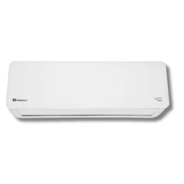 Dawlance Mega T3 Pro 1.5 Ton Inverter 30 Air Conditioner