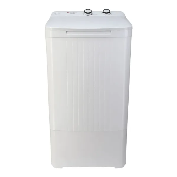 Dawlance Single Tub Washing Machine 19 Kg Semi Automatic DW 9200 WFL