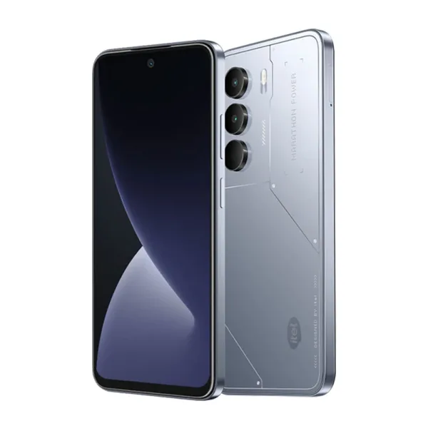 itel P70 4/128 GB
