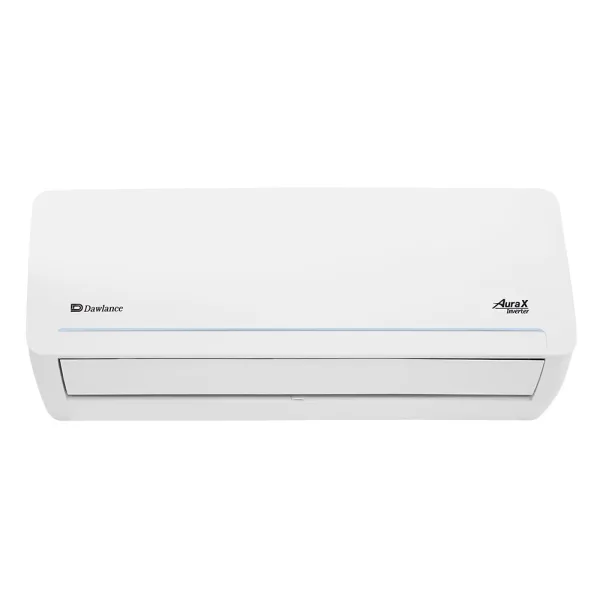 Dawlance Aura X 1.0 Ton Inverter Split Air Conditioner