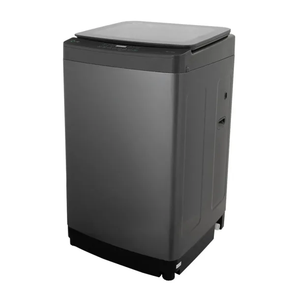 Dawlance DWT 1776 FLT C Glow Automatic Washing Machine
