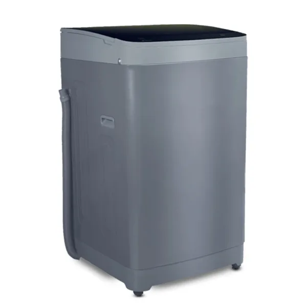 PEL PAWM-900i Smart Fully Auto Washing Machine