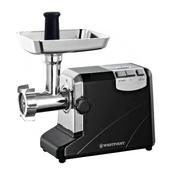 Westpoint Meat Grinder WF-4250