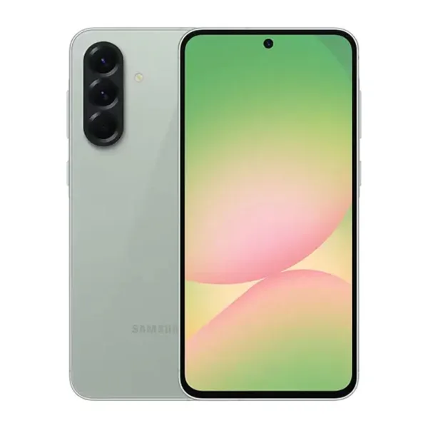 Samsung Galaxy A56 5G 12/256GB