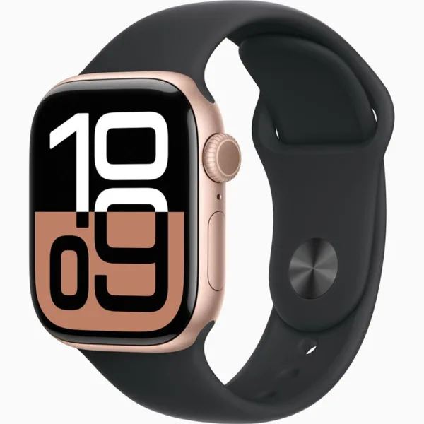 Apple Watch Series 10 46mm