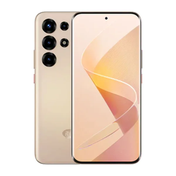 itel Super 26 Ultra 8/256 GB