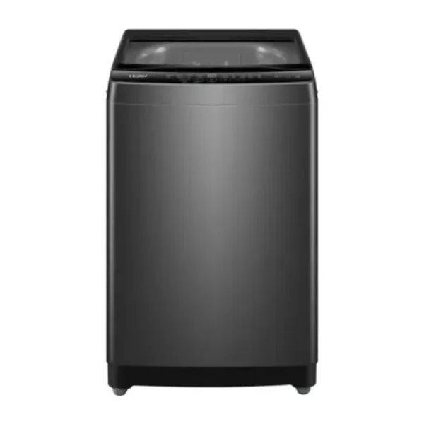 Haier Top Load Washing Machine 10 Kg Automatic HWM 100-316S6