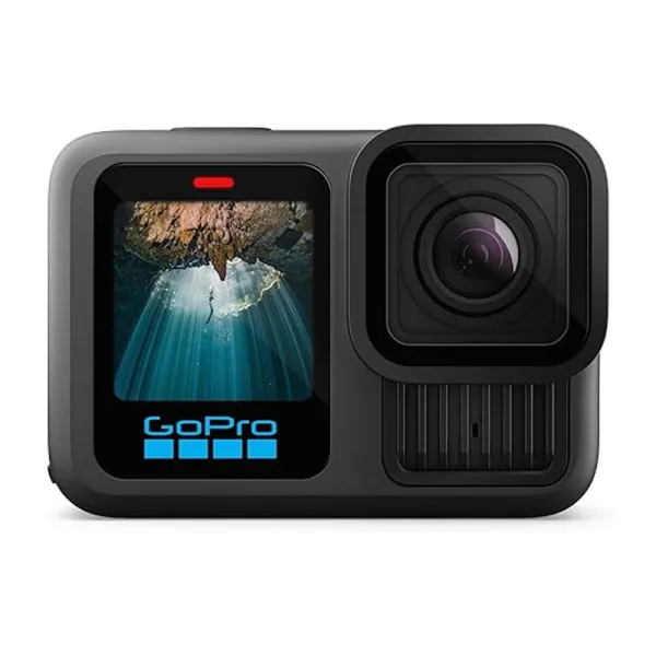 GoPro Hero 13 Black