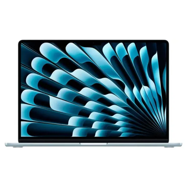 Apple MacBook Air 15" MC7C4 16/512GB