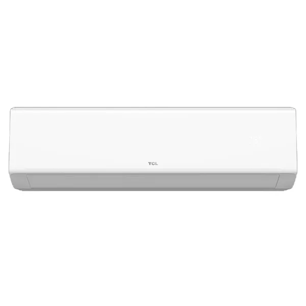 TCL Split Air Conditioner 1.0 Ton Inverter SaveIN-AI-CO-31S