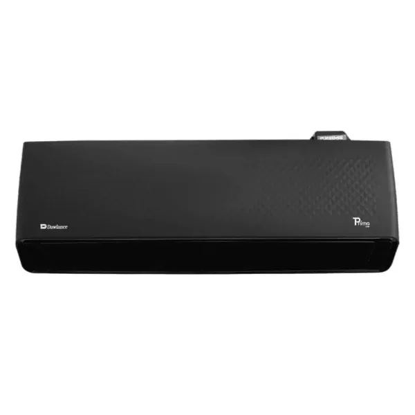 Dawlance Prima PurSense 1.5 Ton Inverter 30 Split AC