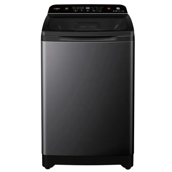 Haier Top Load Washing Machine 11 Kg Fully Automatic HWM 110-688S8
