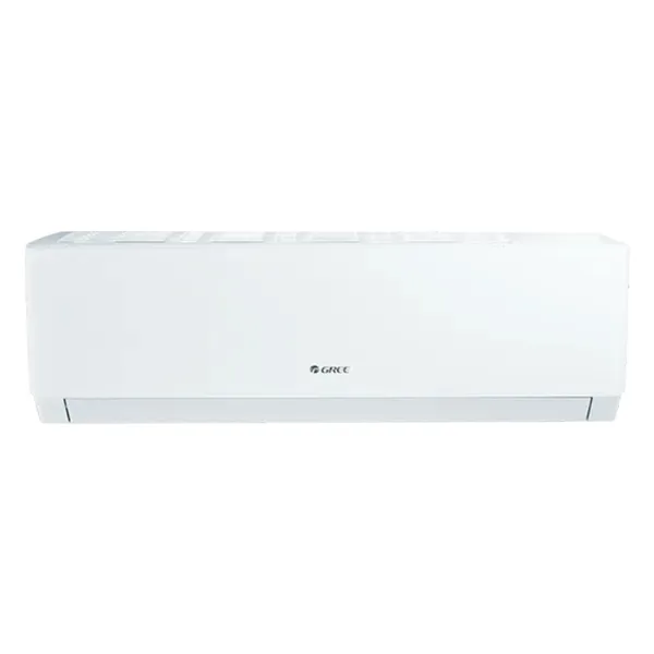 Gree GS-24PIT10W Pular 2.0 Ton Cool Only Inverter Split AC