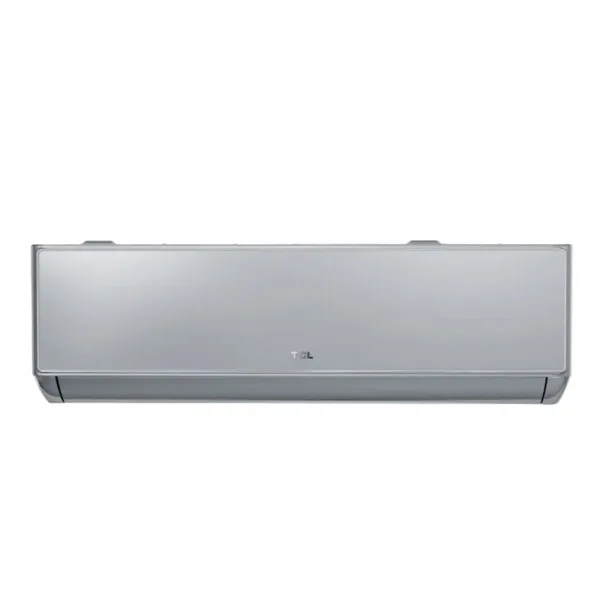 TCL Split Air Conditioner 1.5 Ton Inverter 18T5-Smart S