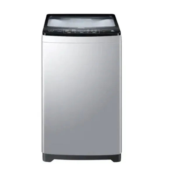 Haier Top Load Washing Machine 10 Kg Fully Automatic HWM 100-826S6