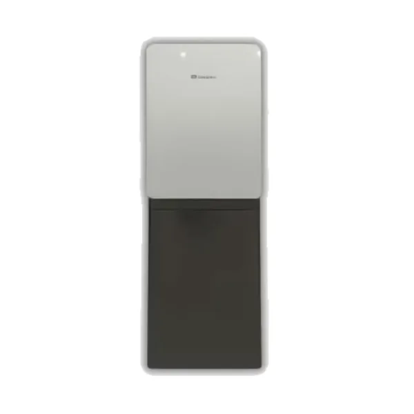 Dawlance WD-1051 HC White 2 Taps Water Dispenser
