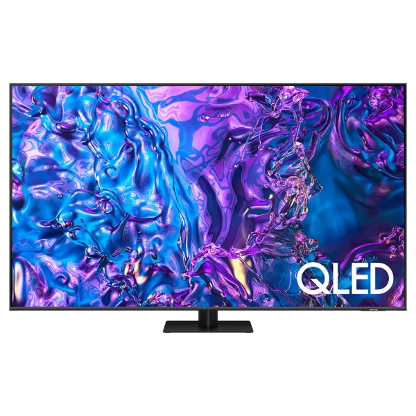 Samsung 75" 75Q70D 4k QLED Smart TV