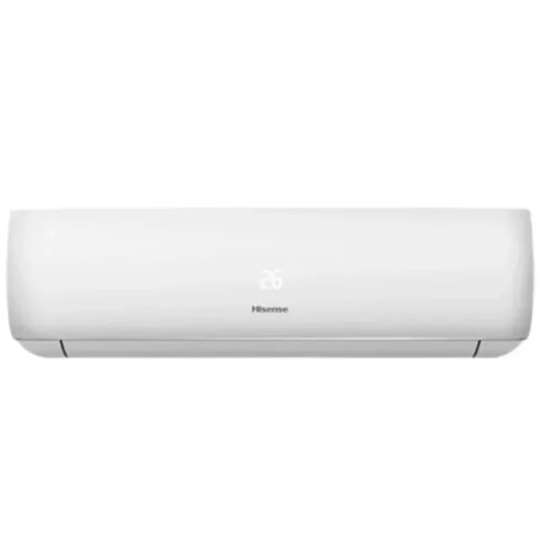 Hisense Split Air Conditioner 1.0 Ton Inverter HPWM-12