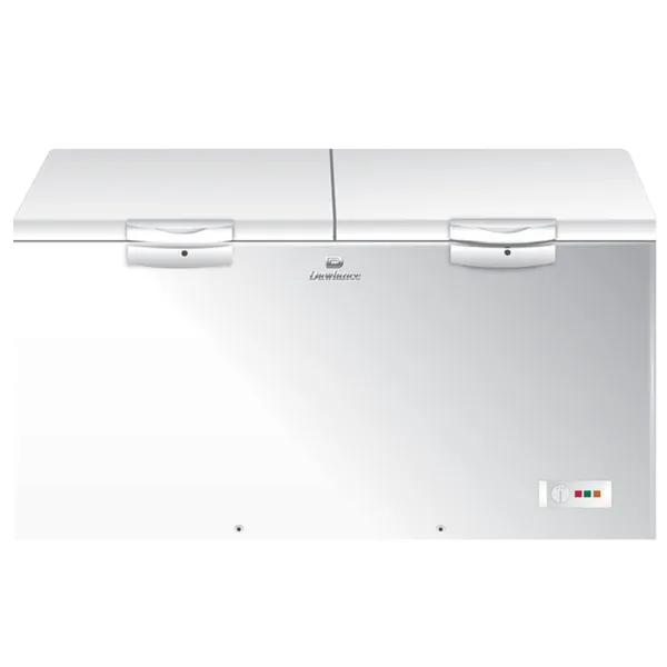 Dawlance CF-91997 Signature Inverter Twin Door Freezer