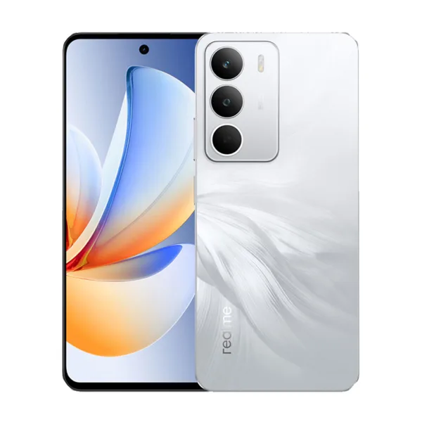 Realme C71 6/128 GB