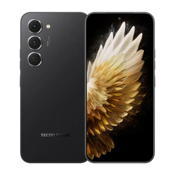 Tecno Spark 40 Pro 8/256 GB
