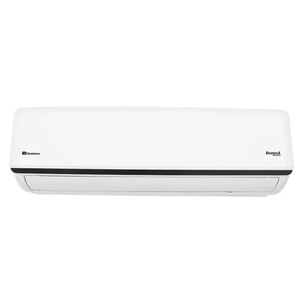 Dawlance Econo+ X 1.0 Ton Inverter 15 Air Conditioner