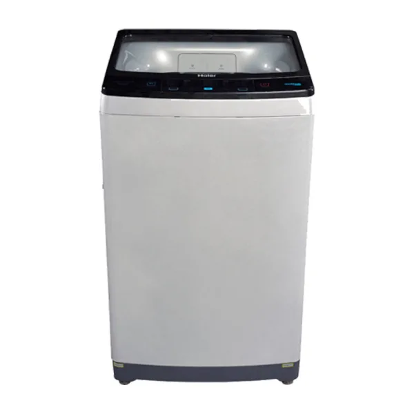 Haier Top Load Washing Machine 9 Kg Fully Automatic HWM 90-826E
