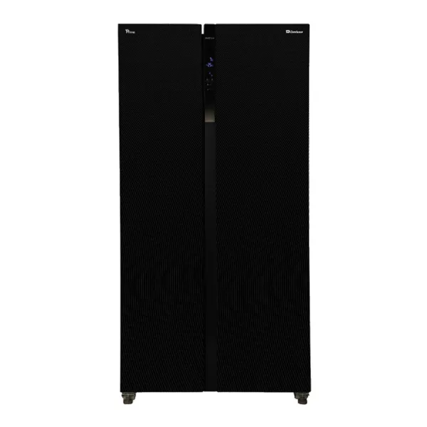 Dawlance DSS-9055 GD Inverter No Frost Refrigerator