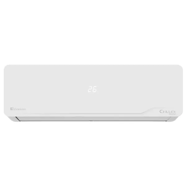 Dawlance Chillex 15 1.0 Ton Inverter Air Conditioner