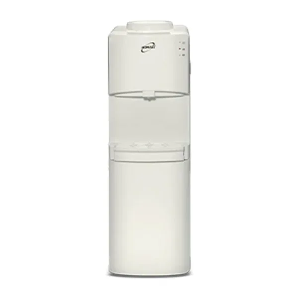 Homage HWD-49332 Water Dispenser