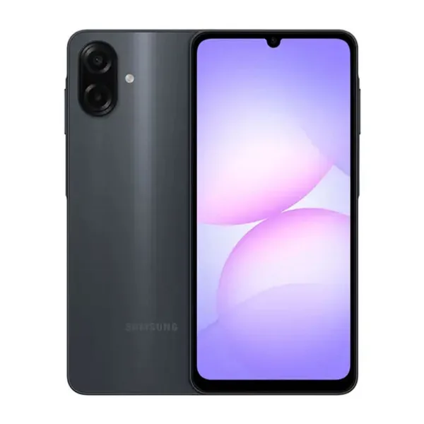 Samsung Galaxy A07 4/128 GB