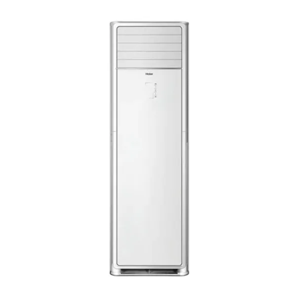 Haier Floor Standing Air Conditioner 2.0 Ton Cool Only 24CE03