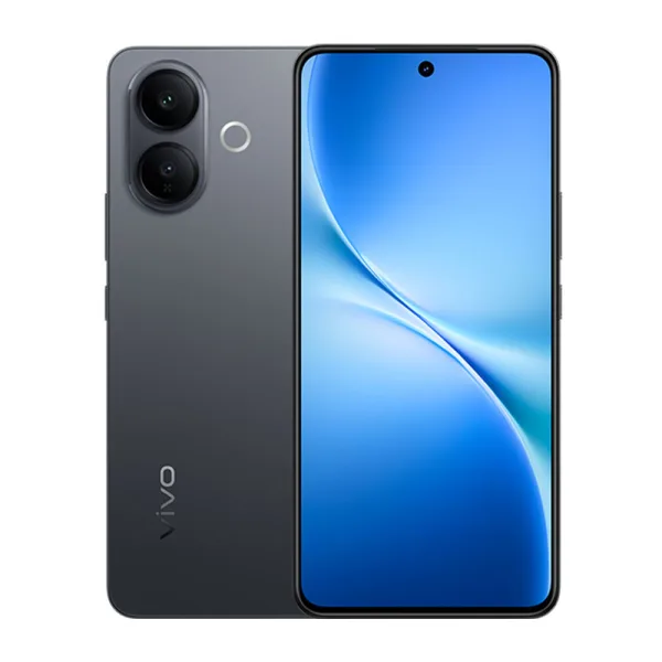 Vivo V60 Lite 8/256 GB