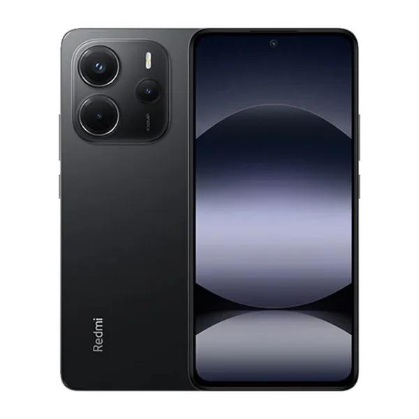Xiaomi Redmi Note 14 8/256GB