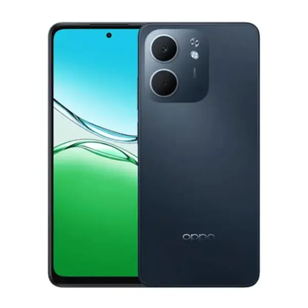 OPPO A5x 4/64 GB