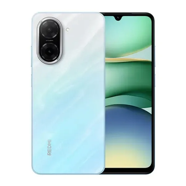 Xiaomi Redmi A5 4/128 GB