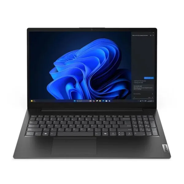 Lenovo V15 G5 Core i3 8GB RAM 256GB SSD 15.6"