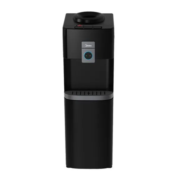 Midea YL-2036S Top Load Water Dispenser