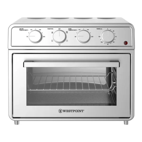 Westpoint WF-5258 Rotisserie Oven