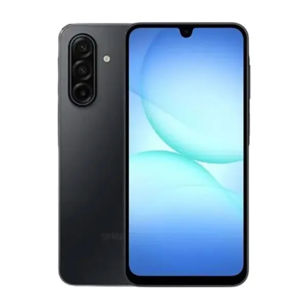 Samsung Galaxy A17 6/128 GB